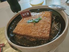 -琼大师东方烤乳猪(亚特兰蒂斯店)