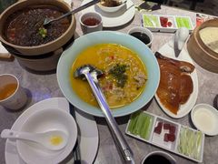 -金鸭季·北京烤鸭(深业上城店)