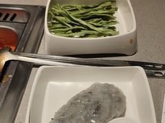 -海底捞火锅(宝龙广场夜宵主题店)