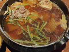 -千代武日本料理(开发区店)