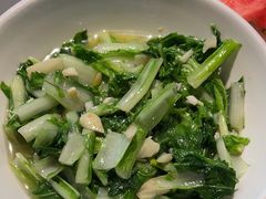 -新辣宴·湖南家常菜·商务聚餐(中粮创芯店)