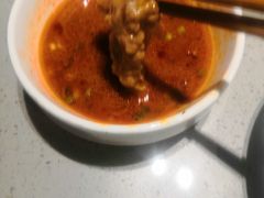 -海底捞火锅(亲子主题北金鹰店)