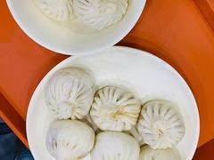 -庆丰包子铺(回龙观店)