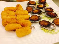 -顺峰(南二环店)