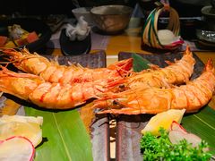 -赤坂亭·M9和牛烧肉·铁板烧·日料398放题(长泰广场店)