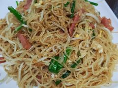 -湛记牛肚螺粥(群贤路店)