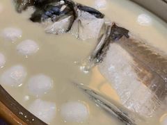 -常州环球恐龙城维景国际大酒店
