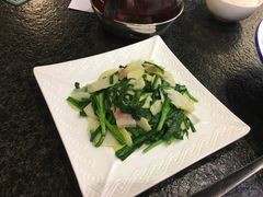 -杭苑(正佳广场店)