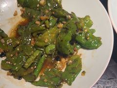 -吃饭皇帝大(长宁龙之梦店)
