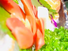 -鳗鱼家·深夜食堂(军博店)