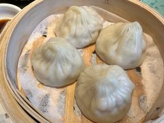 -悦景酒家(罗湖店)