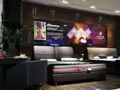 -银座家居店(北园店)