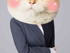 -海马体照相馆(重庆爱琴海购物公园店)
