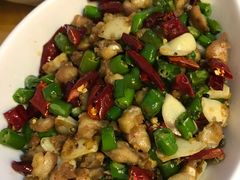 宝宝踩滑板儿鞋-二孃鸡爪爪(东郊记忆店)