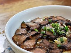 -八味餐馆(林司后店)