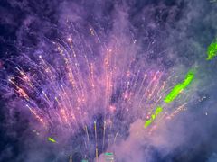 -华谊兄弟（长沙）电影小镇