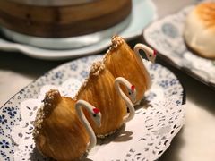 -东南里湖景餐厅·新闽菜(浦西万达店)