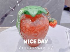 -雅克雅思(纱帽河店)