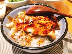 -游You House(西单老佛爷店)