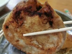 -增盛魁小吃店