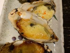-万鱼亭·鹤家日本料理(南通青年中路店)