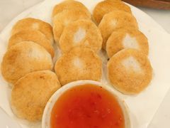 -大嫂镬仔·焖鸡煲·啫啫煲(逢源路店)