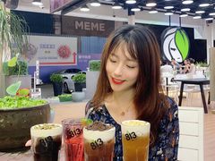 -813芭依珊 BAESAn(皇冠十畝地店)