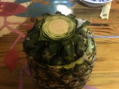 -纳兰傣雀傣味餐厅