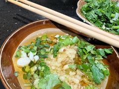 -大龙火锅(老店)