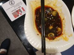 -川里谈·川味小馆(北京路店)