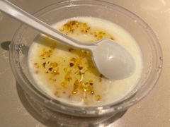 -地摊风云龙虾烧烤铺(润和国际店)