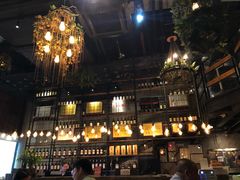 -同仁四季椰子鸡(海岸城天利店)