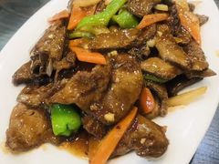 -回锦轩(泉园店)