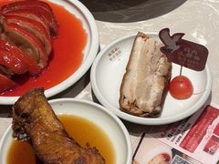 -松鹤面馆(观前店)
