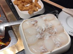 -川西坝子火锅(清江东路3.0直营店)