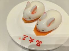 -品大三·南京菜(大行宫店)