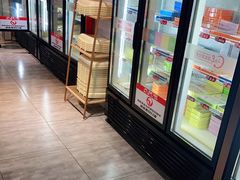 -大斌家串串火锅(汇一城店)