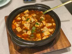 -甬府小鲜(万象城店)