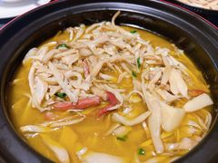 -汉水谣·江景餐厅(江滩店)