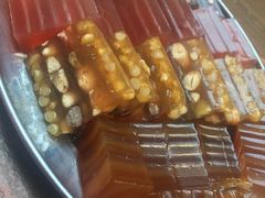 -欢姐伦教糕(北海大道北店)