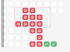 -天幕新彩云国际影城(激光巨幕店)