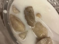 -清爽清补凉