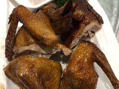 -顺德佬华侨城店·商务宴请·团建