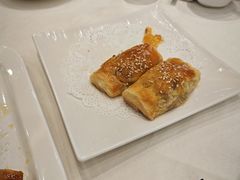-金时代顺风大酒店(临港百联店)