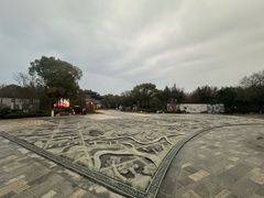 -三垟湿地