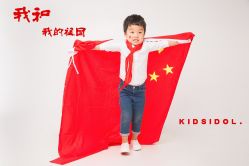 点击看大图 -可嘟儿家庭纪实摄影(南二环店)