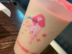 -酷公社·榴莲披萨(太原街店)