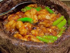 -桂满陇天书(南京德基旗舰店)