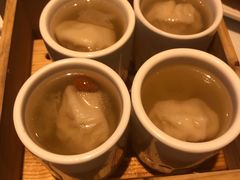 -天瑞轩·粤菜餐厅