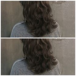 -Kraemer Paris  苏豪路易士·嘉玛发廊